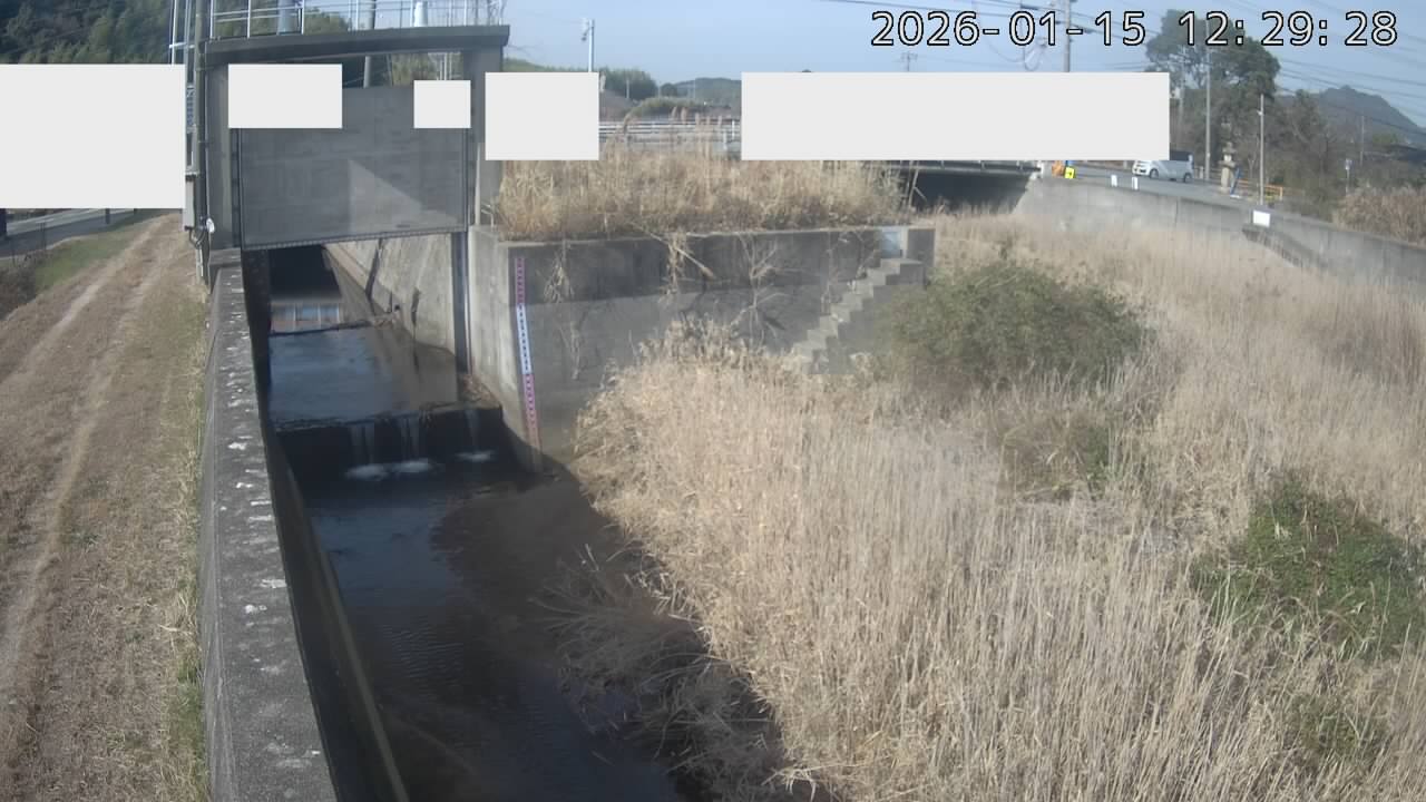 画像を取得できませんでした