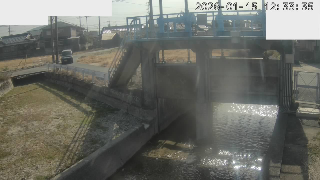 画像を取得できません