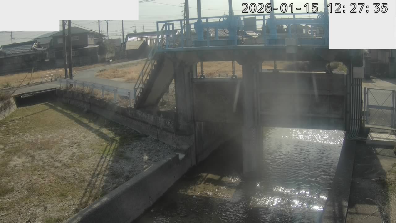 画像を取得できませんでした