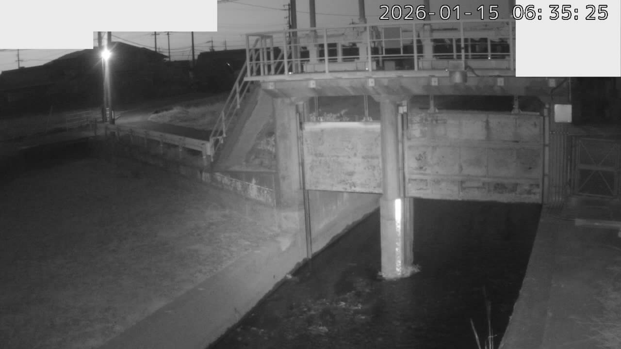 画像を取得できませんでした