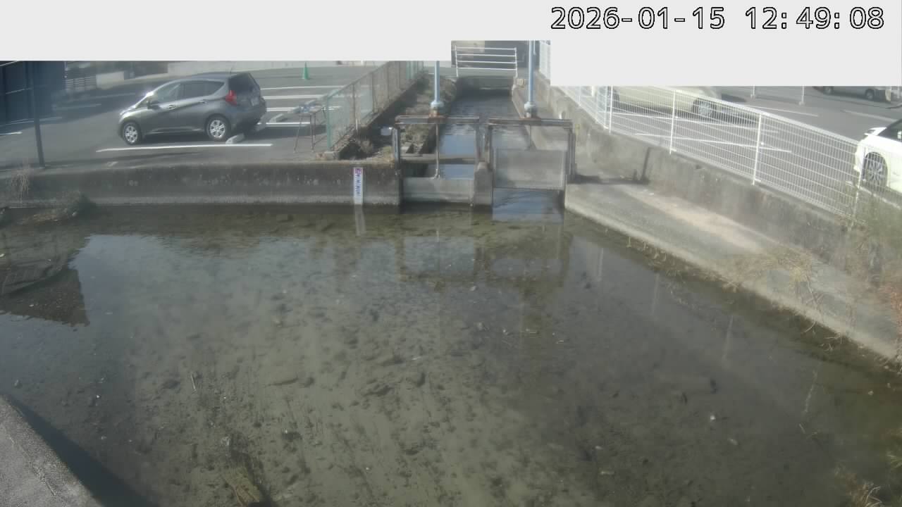 取得できませんでした