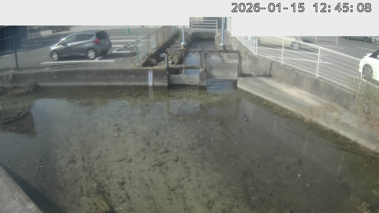 画像を取得できませんでした