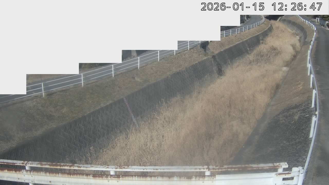 画像を取得できませんでした