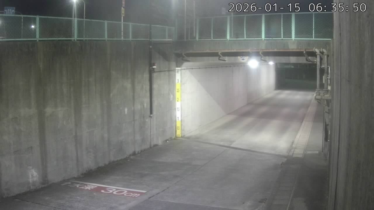 画像を取得できませんでした