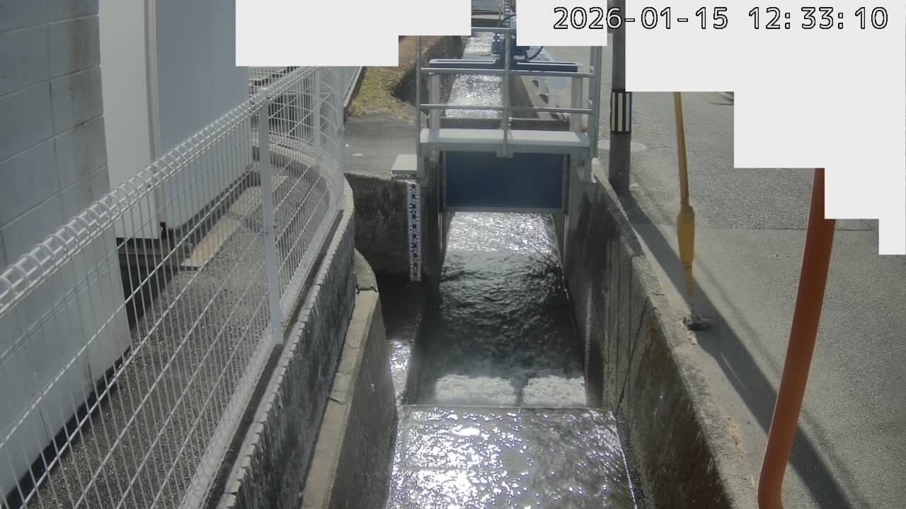 画像を取得できません