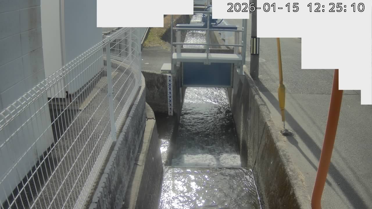 画像を取得できませんでした