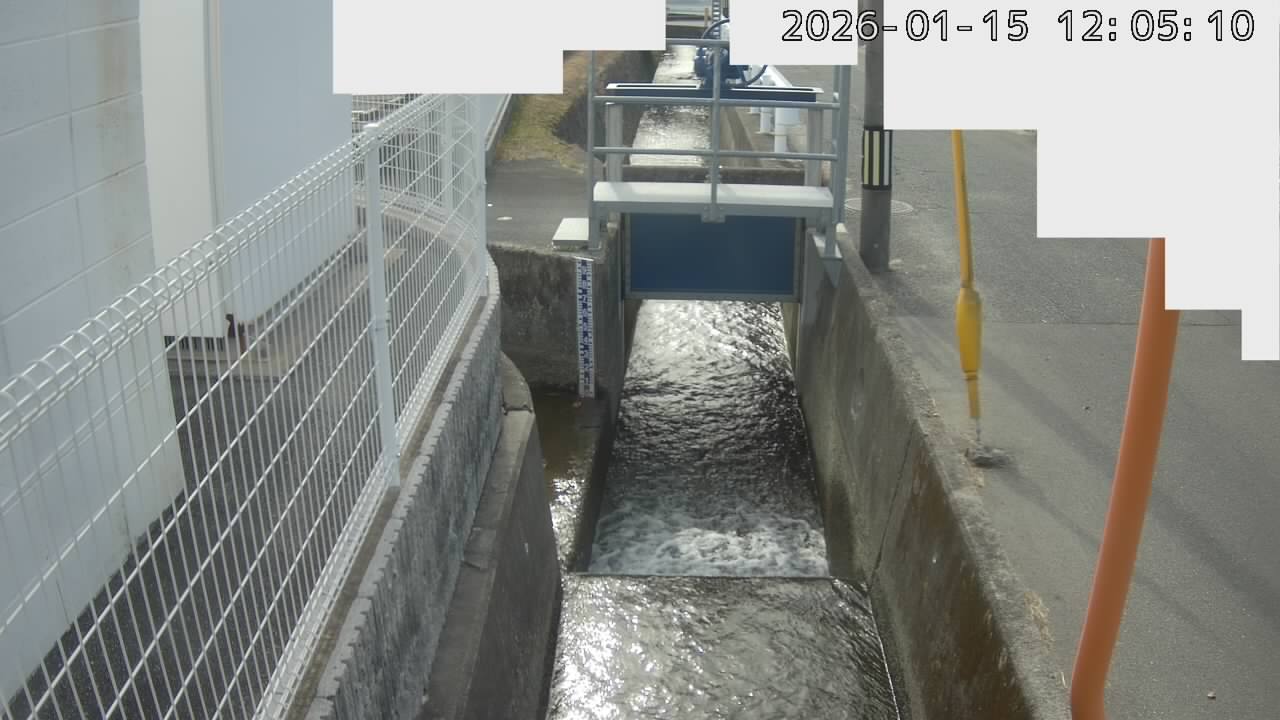 取得できませんでした