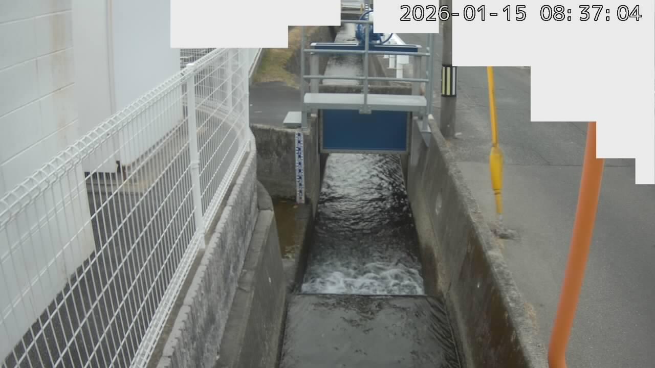 画像を取得できませんでした