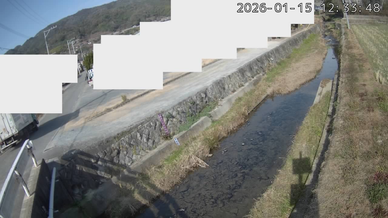 画像を取得できません