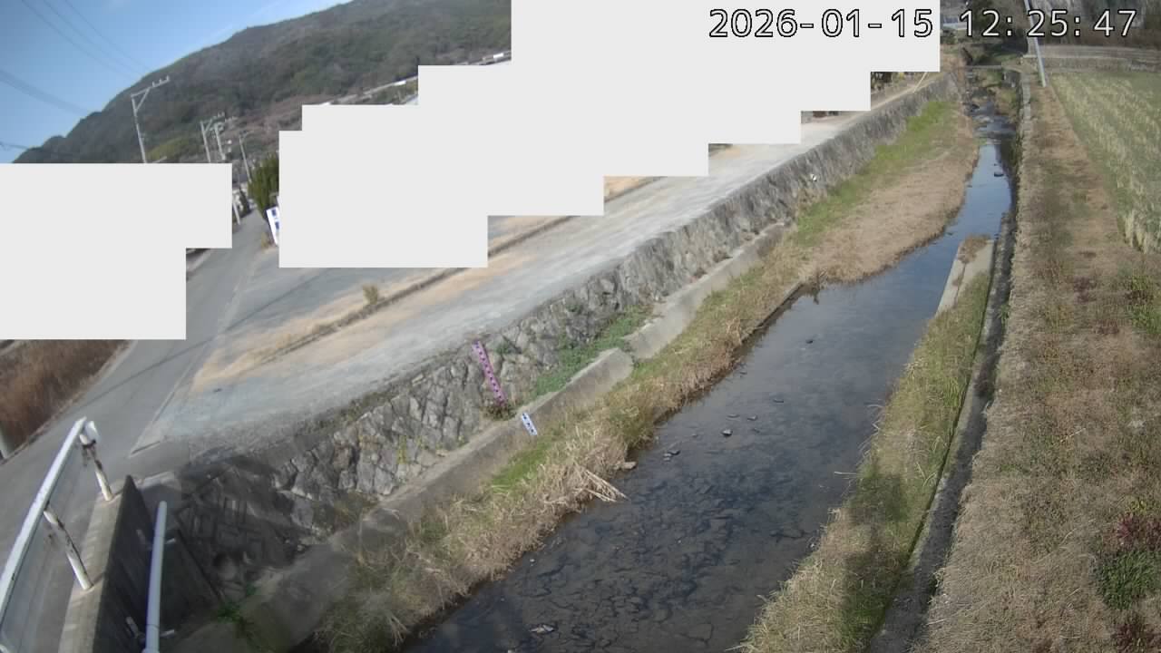 画像を取得できませんでした