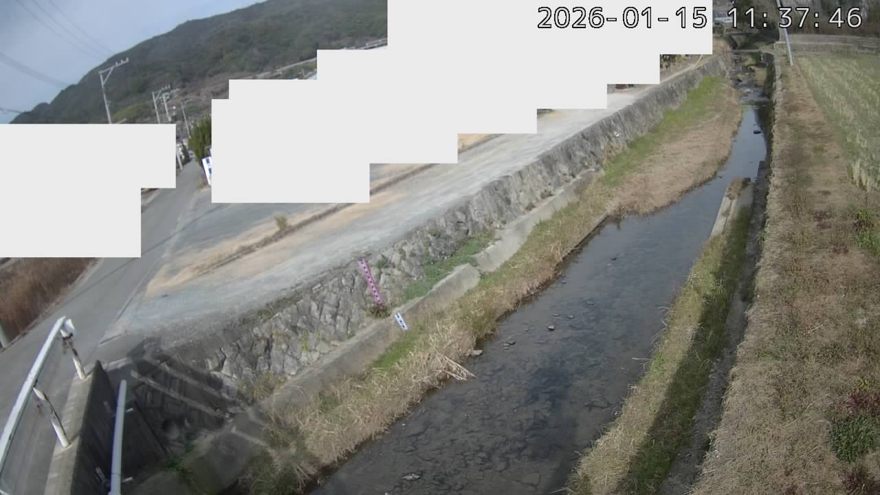 取得できませんでした