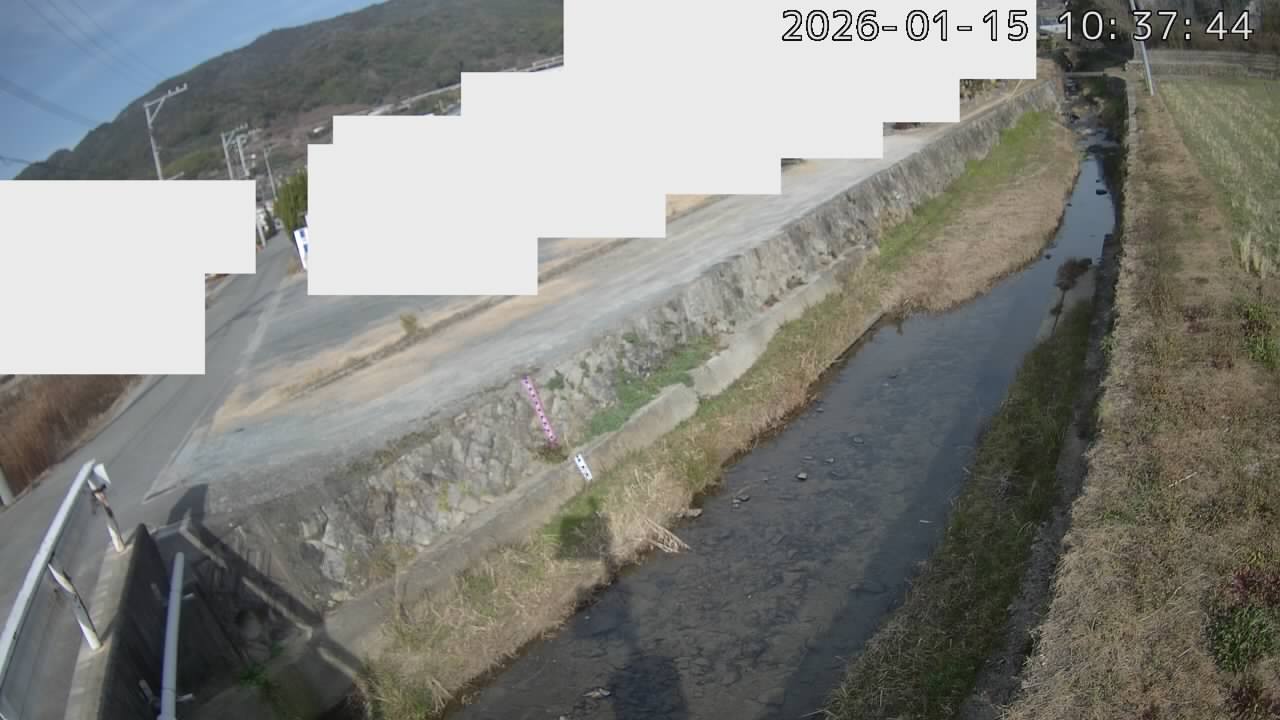 取得できませんでした