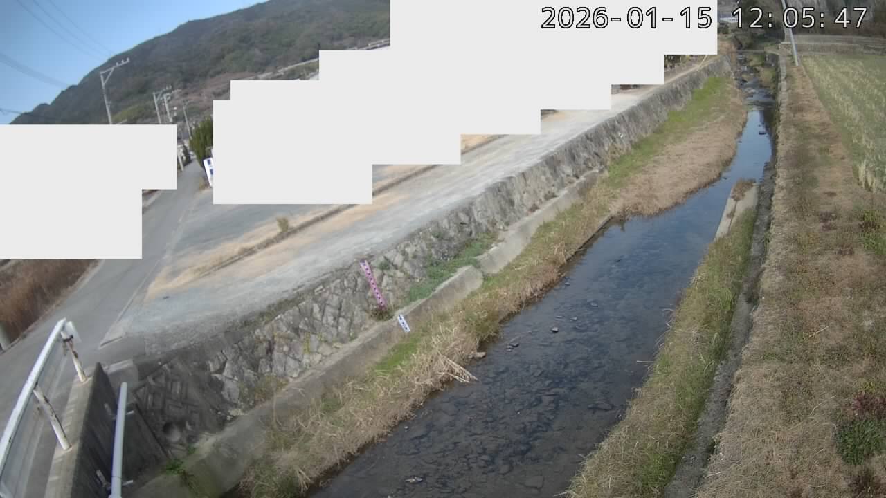 取得できませんでした