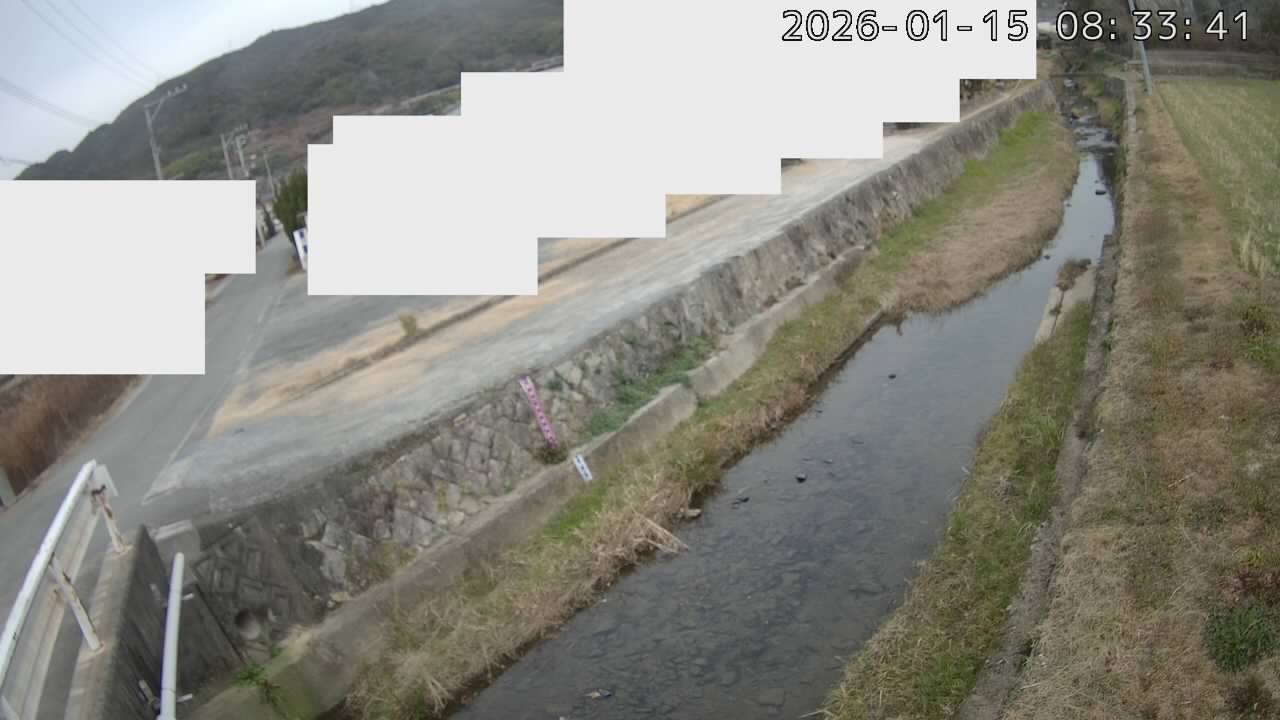 画像を取得できませんでした